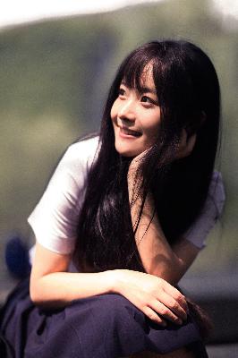 飘雪影视在线观看完整高清