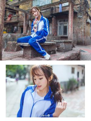 国色芳华 电视剧