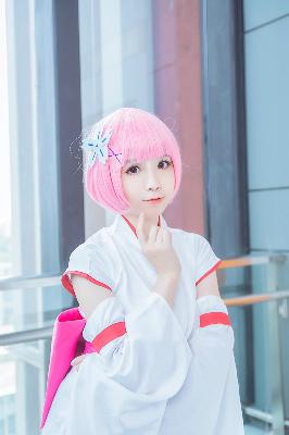 17CC吃瓜网最新爆料新闻