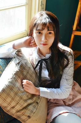 成全在线观看高清全集