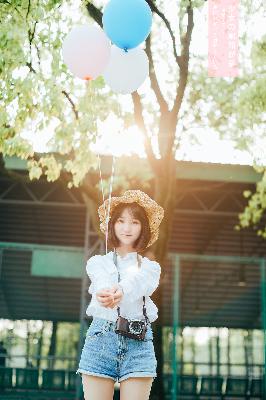 特种兵营里被轮流的小说叫什么来着