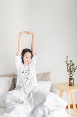 插曲30分钟的高清视频