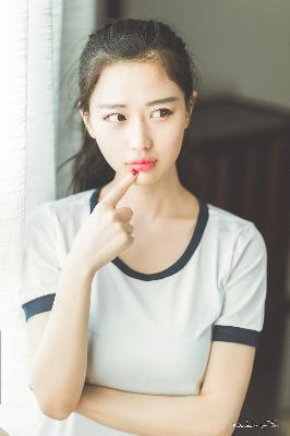 三年成都中文在线观看免费版