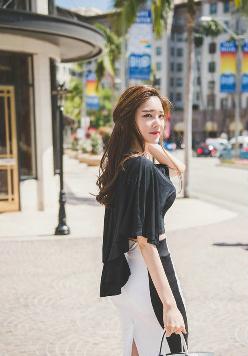 小别离电视剧正版观看平台