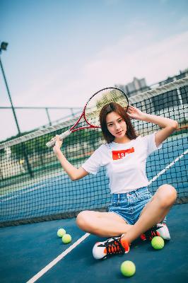 香蕉成视频人APP下载安装