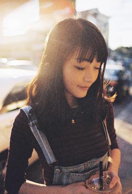 成品人和精品人的区别哪个好