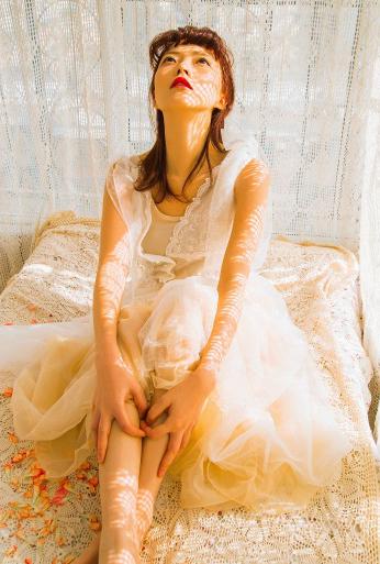 在线观看免费高清完整版在线观看明星大侦探