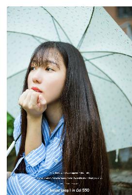 少女18岁免费观看高清电视剧