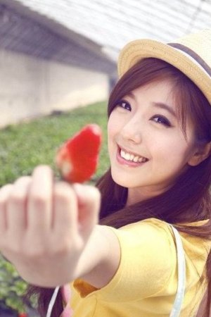 7w7w77777的中文意思