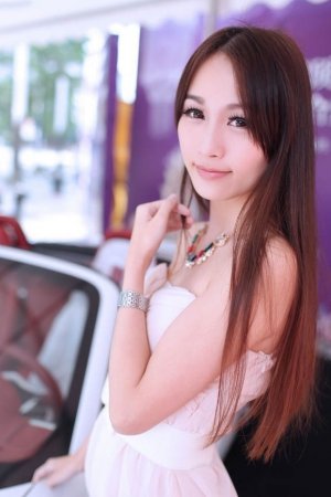 九重紫电视剧免费观看