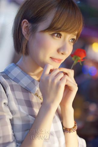 CSGO未满十八岁能玩多久