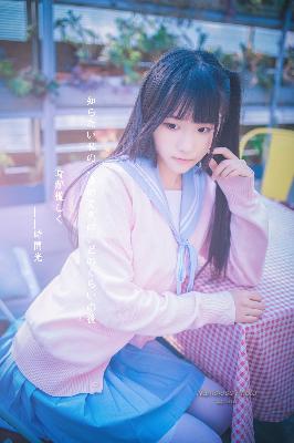 重生之狩猎熟女妈妈们笔趣阁小说