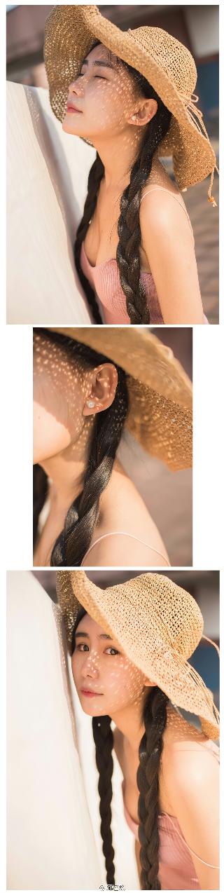 慈禧的秘密生活电影观看免费