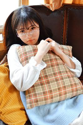 就算是爸爸也想做