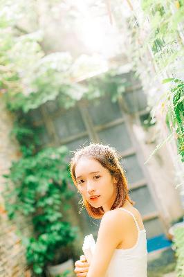 网红热门旅游打卡攻略