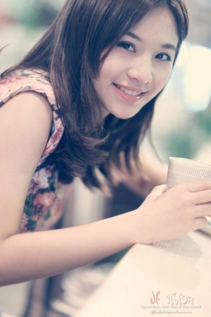 密室大逃脱第一季