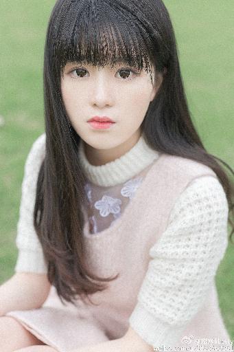 女高中生挨穿日常从小开始