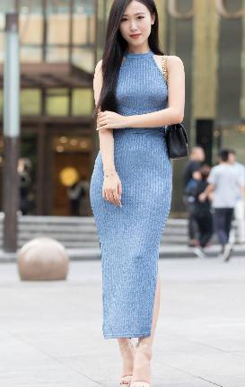 夫の前でふざすな中字怎么写