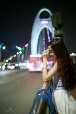 高压监狱在线观看完整版