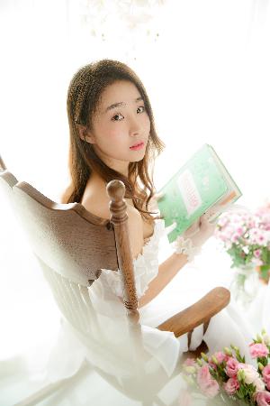 适合夫妻看的哔哩哔哩电视剧在线播放