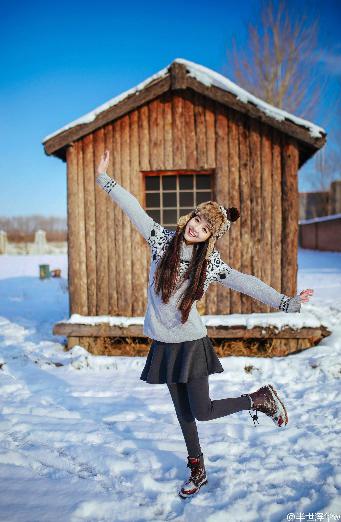 国产免费观看高清电视剧在线观看