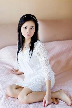 美国电影《贪欢》